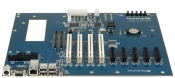 Adbc8022: Adbc8022_2 s.jpg